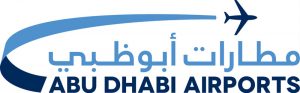 Abu dhabi airport Jobs