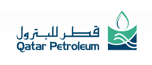 qatar petroleum jobs