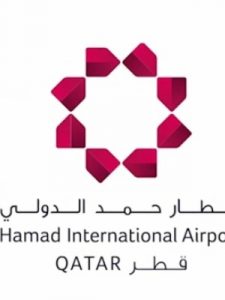 hamad international airport job