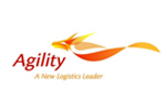 agility careers