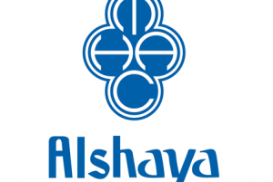 alshaya careers