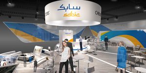 sabic jobs