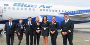 blue air careers