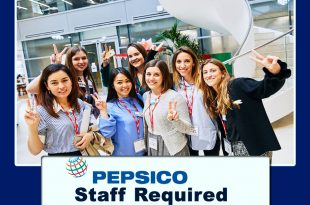 pepsico careers