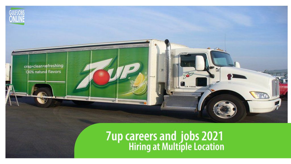 7upjobs