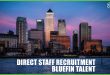 bluefin talent jobs