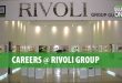 rivoli group career
