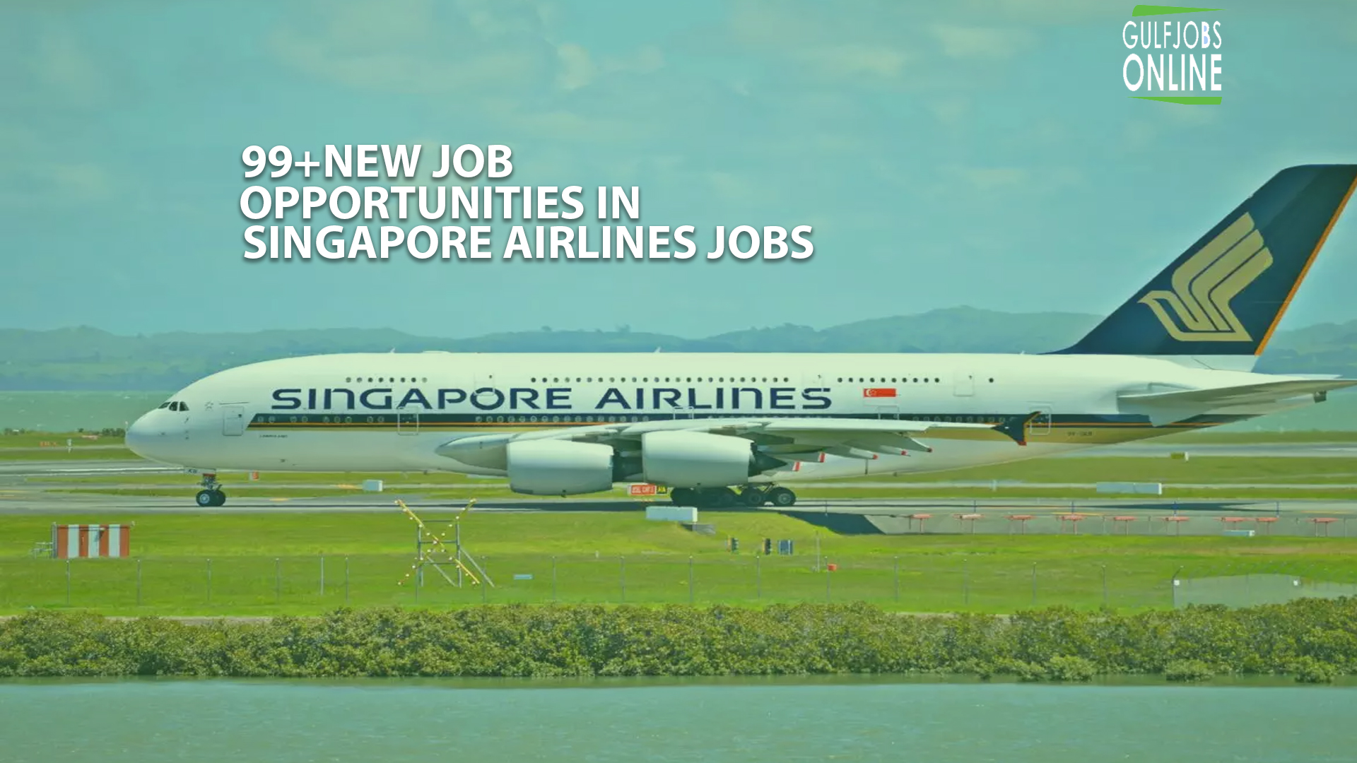 singapore-airlines-careers-free-staff-recruitment