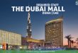 Dubai mall jobs